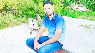 My video