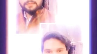 New faishon 2023