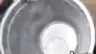 Malik
