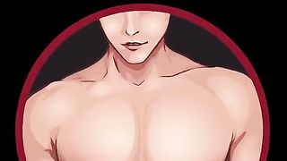 Body fit , The best exercise for fresh blood