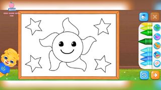 New Coloring Hacks That'll Make Kids Go Crazy - Learn It Now!", kids learn with fun