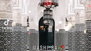 Islamic videos |Islamic status |Islamic shorts