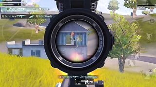 Pubg mobile
