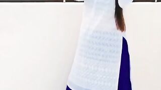 SR video