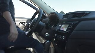 iOttie Easy One Touch 5 Dashboard