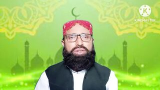کیا اللہ تعالیٰ کو اللہ میاں اللہ سائیں کہنا جائز ہے