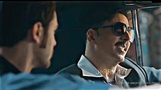 Sab Ma Ki Ankh Hero Bana Chta hy