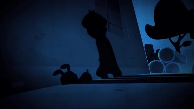 The Antique Theft - EP - 1 - Chimpoo Simpoo - Adventure Hindi Animated Cartoon Show - Zee Kids. The Antique Theft - EP - 1 - Chimpoo Simpoo - Adventure Hindi Animated Cartoon Show - Zee Kids.