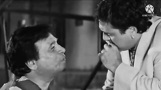 Govinda_best_dailogue_