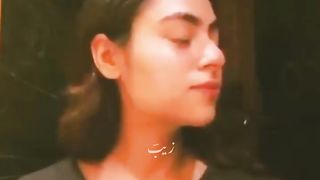 BEST SINGER