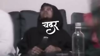 Mc stan haq se