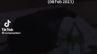 VID-20230208-WA0011.