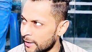 End Zaroor Dekhna????