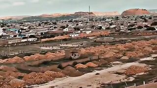 karachi ijtema