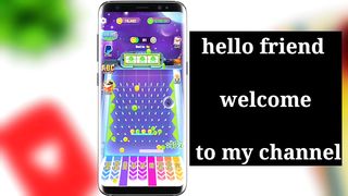 Shan Wasim   0:00 / 1:17   Crazy Drop $200 PayPal Withdraw || Earning App | Online Earning App | Make Money Online | Earnin App