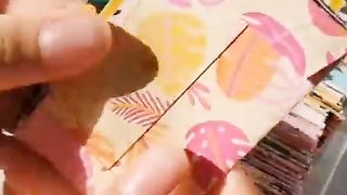 pocket coin crafting