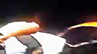free fire new editing video