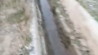 Village life