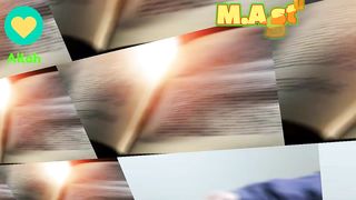 Who was Samson | story of Samson | Samson and Delilah |