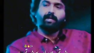 Tabiah hashmi funny