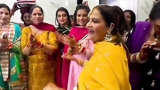 #Febpost #Videos #Funny #Shorts #TikTok videos #Viral #Trending