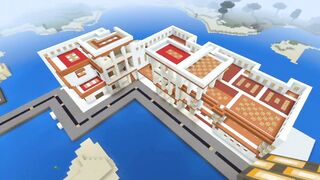 Beautiful Houses , beautiful houses in the world