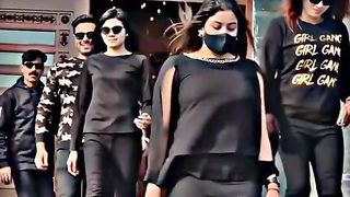 #Febpost #Videos #Funny #Shorts #TikTok videos #Viral #Trending
