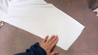 Trouser #design# 2023# cutting# and #stitching.