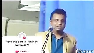 دنیا کی اقوام کی ترقی کا راز