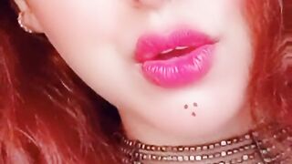 BestVideo