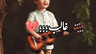 Febpost Videos Reality True words  Educational videos Shorts TikTok videos Viral Trending
