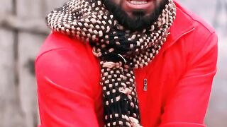 #Febpost #Videos #Funny #Shorts #TikTok videos #Viral #Trending