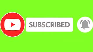 Subscribe