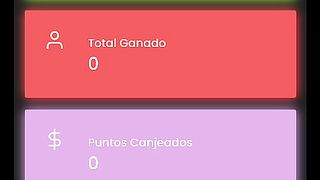 Renda extra apenas visitando sites