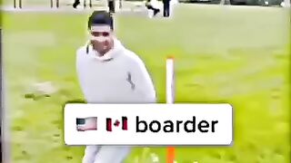 My video