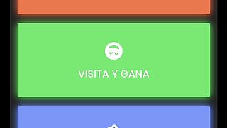 Ganhe dólares todos os dias  visitando sites
