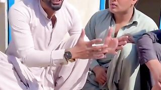 #Febpost #Videos #Funny #Shorts #TikTok videos #Viral #Trending