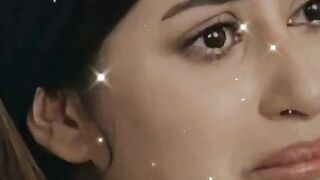 My video