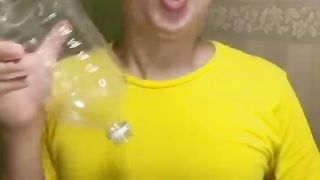 Funny video