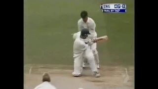 5 MAGICAL WICKETS OF SHANE WARNE