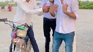 Febpost Videos Funny Shorts TikTok videos Viral Trending