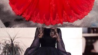 Red ❤️ #design #latest  ???????? ???????????????????? ???? ???????????????????? ????/ ???????????????? ????/ ???????????????? ????/ necklace