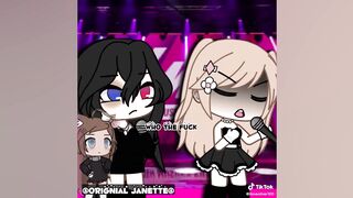 -Gacha-Life-TikTok-Compilation-Rika-Gacha