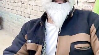 Febpost Videos Funny Shorts TikTok videos Viral Trending