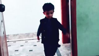Mr khan