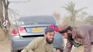 Educational videos, educational shorts, febpost videos, snack videos,  videos,  febspot, shorts, febspot videos, beautiful trending, viral, reality,