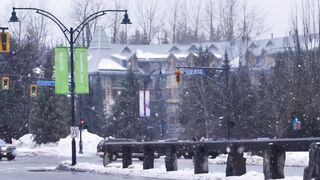 Snow Is Going Beautiful  Instrumental  Relaxibal music I love music