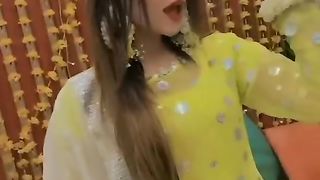 ae dil ae dil
