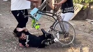 Funny video