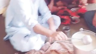 Hi frndz like kr do gy